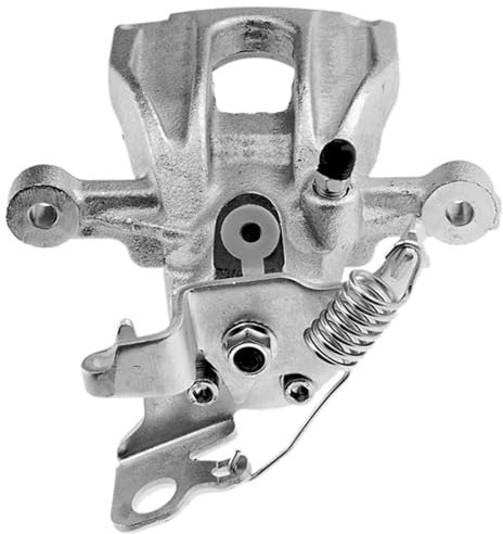 1x Bremssattel Hinterachse links für Mondeo MK3 B5Y Stufenheck B4Y
