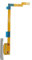 Replacement Laptop Keyboard Flex Cable Fit for Microsoft Surface Go 2 3 1901 1926 1927 (Gray)