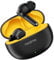 realme T110 Auriculares Bluetooth, Bluetooth 5.4, Cancelación de Ruido de enc IA, Auriculares inalámbricos In-Ear, Bass Driver dinámico de 10 mm, 38 Horas de reproducción, Resistencia al
