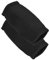 POPETPOP 2st Helmpolster Kinnschutz Für Fußball Kinnschale Für Schutzhelm Helm-kinnschutz Helm-kinnstütze Kinnpolster Für Fußball Schutzhelm-kinnpolster Helm Kinnpolster Polyester Black