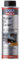 WOL-Detección de fugas de aceite de motor Liqui Moly, 300 ml, fabricado en Alemania en 2501(1)