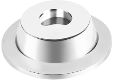 Magnetischer Sicherheitsetiketten-Entferner, Supermarkt-Entferner, Magnet-Entferner für Sicherheitsetiketten, Kleidung und Quilt-Verschluss, Entriegelungsentferner