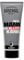 Pflegedusche-Duschgel-200ml-Naturkosmetik-Antistress-(€ 39,95-Liter) (Mann kann - 1103021)