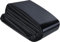 unmjgybc Pond Liner 5x10m Large Fish Pond Liner Gardens Piscinas Membrana Reforzada Paisajismo