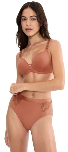 Triumph Damen Wild Azalea Florale Wp Bra (1er Pack)