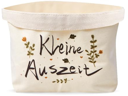 Durxylophonic Entspannung geschenk für frauen Geschenktüten aus Leinen Geburtstage, Weihnachten 、valentinstagsgeschenk ,Entspannung geschenke für frauen, Mütter und Freundinnen