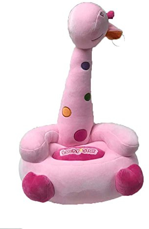 Knorrtoys 68550 Kindersessel
