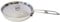 Pathfinder Folding Skillet and Lid Set