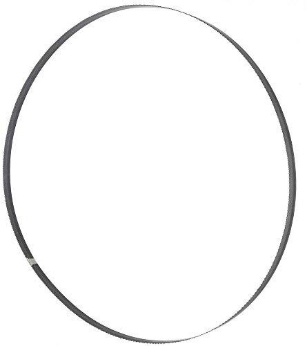 Hoja Sierra 1575 x 6 x 0,36 mm 14 ZpZ