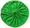 PAMEX Fregona Microfibra Ballarina (Verde)