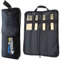 keepdrum SB-01 Nylon Stickbag Drumstick Tasche