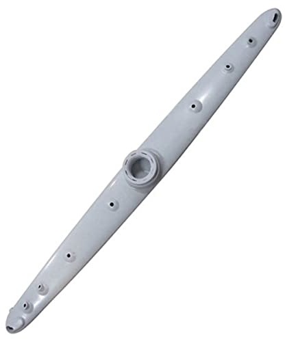 GIRANTE ELICA MULINELLO SUP LAVASTOVIGLIE REX ELECTROLUX AEG ORIGINAL 1524744107