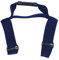Scuba Diving Dive Tank Air Cylinder Bottle Holder Transport Carry Strap with Handle Easy Attach