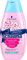 SCHWARZKOPF SCHAUMA Shampoo 2er Fresh it Up!, 1er Pack (1 x 800 ml)