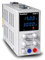 PeakTech 6080 A – Hochauflösendes Labornetzteil 0-15V / 0-3A DC – Professionelles Labornetzgerät mit LED-Display – Hochwertiges Labor Netzteil mit 1mA und 10mV Auflösung – 54W