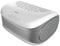 HoMedics Desktop Air Purifier, 2.43 kg