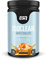ESN ISOCLEAR Whey Isolate Protein Powder, Té helado de melocotón, 908 g, Clear Whey