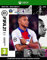 Electronic Arts FIFA 21 (Nordic) Champions Edition – inklusive Xbox Series X Version