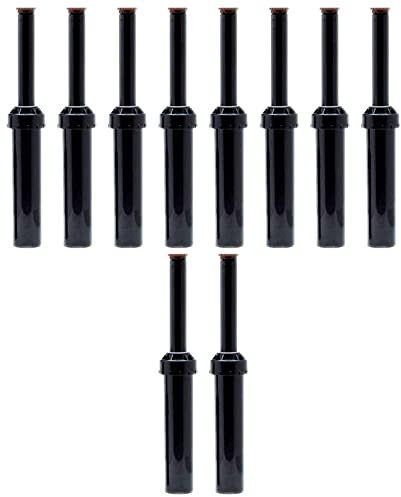 Difusor de riego LPS 217 con Boquilla Ajustable Toro (Pack x 10)