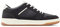 ALDO Herren Felibard Sneaker, Schwarz, 42.5 EU