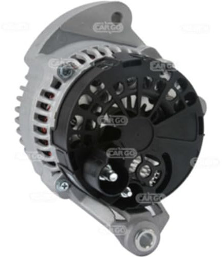 HC-CARGO LICHTMASCHINE GENERATOR 70A