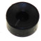 Joint de soupape compatible avec cookeo Moulinex SS-995906 CE700100/CE851100/CE901100