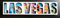 Las Vegas USA Las Vegas Magnet Las Vegas Souvenir Las Vegas Fridge Magnet USA Souvenir