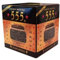 Thé vert de Chine Gunpowder |555 (250 g)