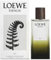 Loewe Esencia Elixir Eau de Parfum 3.4 fl.oz