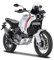 Maisto M34007-22989 Sammelmotorrad, mehrere
