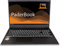 PaderBook Basic i75 <> 15,6 FHD <> Core i7 1255U <> RAM: 32GB <> SSD: 1000GB <> beleuchtete RGB Tastatur <> DVD-Brenner <> Windows 11 Pro <> Office 2021 Professional