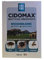 Insetticida Concentrato Cidomax - Microemulsione Inodore e Senza Solventi per Pulci, Zecche, Flebotomi