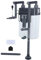 MagiDeal Filtro per Acquario sommergibile Filtro Interno per Acquario Ossigenazione disciolta Acqua filtrata silenziosa Pompa Potente, 14 Cmx9 Cmx20 Cm