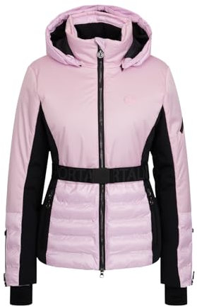 Sportalm Marbella CH m.Kap.o.P. - 40