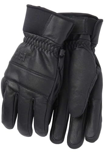 Helly Hansen Alpha Gloves XL