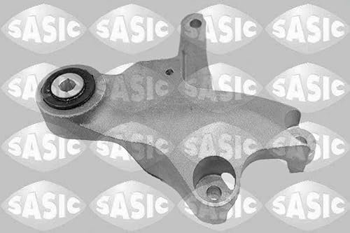 Sasic 2706271 Halterung Motor