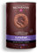 Monbana Chocolat suprême chaud, 1 kg