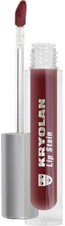 Kryolan Lip Stain Ambient