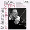 The Greatest Violin Concertos