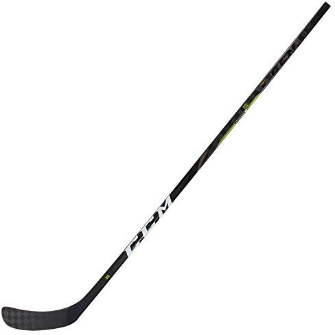 CCM Trigger 3D Junior Right40P29 ishockeyklubba