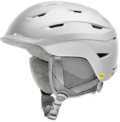 Smith Helm