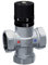 Miscelatore Termostatico 3/4 Termofar Cromato 3950 34 Far