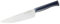 Opinel Intempora II Chefmesser