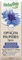 Herbalgem Optigem Spray Paupières Bio Fatigue Oculaire Apaisant Hydratant Bleuet 10 ml