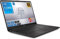 HP 250 G7 Notebook 15.6 /CPU Intel core i3-7020U 2,3Ghz /Ram 8Gb DDR4 /HD SSD 480GB /VGA Intel HD 620 /Hdmi WiFi Bluetooth/Windows 10 Professional + Open Office
