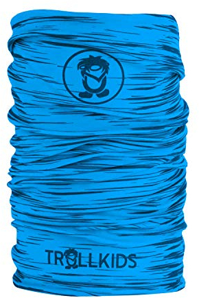 Trollkids Kids Troll Multitube Navy/Blue, One Size