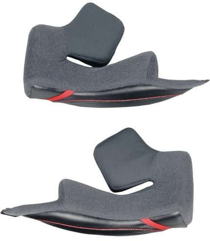 Shoei GT-Air II Cheek Pad Set