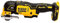 DEWALT ‎DCS356N-XJ Multiutensile oscillante senza spazzole