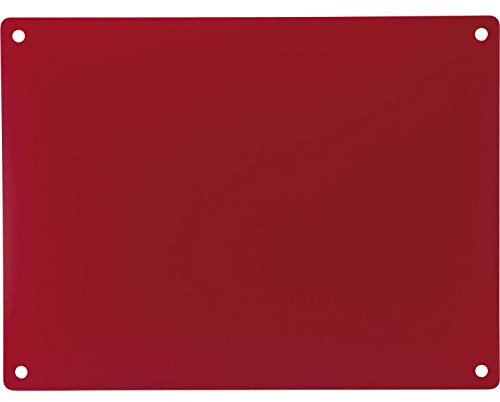 Pascher HPROF10230 Profboard-Auflage, Kunststoff