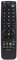 Sostitutivo Telecomando per LG Smart TV AKB69680403 Compatibile Con Telecomando Universale per TV